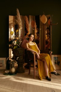 L'Autre Chose Pre-Fall 2019