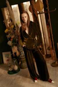L'Autre Chose Pre-Fall 2019