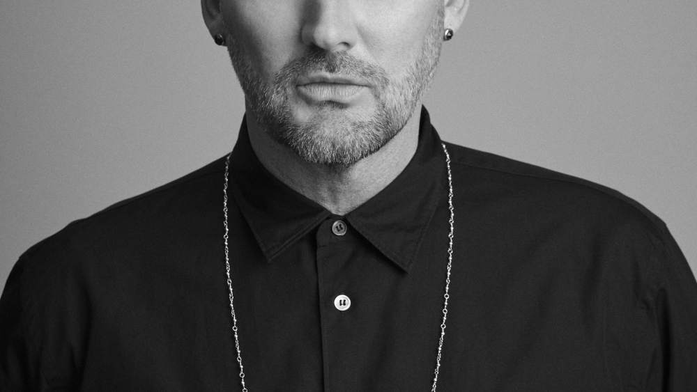 Michael Michalsky
