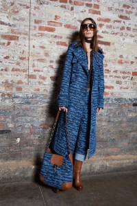 Michael Kors Pre-Fall 2019