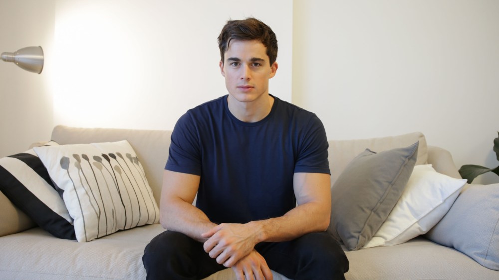 Pietro Boselli