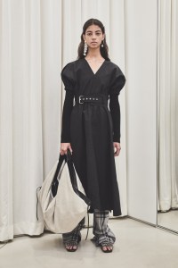 3.1 Phillip Lim Pre-Fall 2019