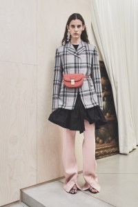 3.1 Phillip Lim Pre-Fall 2019