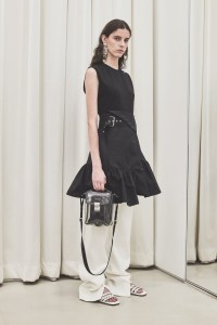 3.1 Phillip Lim Pre-Fall 2019