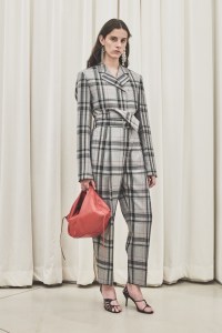 3.1 Phillip Lim Pre-Fall 2019