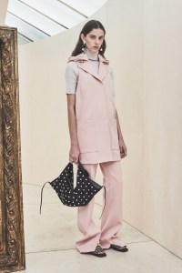 3.1 Phillip Lim Pre-Fall 2019