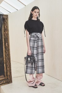 3.1 Phillip Lim Pre-Fall 2019