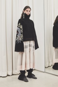 3.1 Phillip Lim Pre-Fall 2019