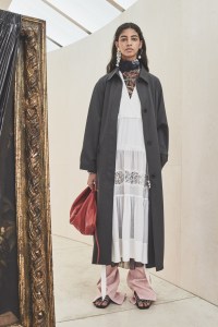 3.1 Phillip Lim Pre-Fall 2019