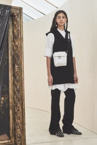 3.1 Phillip Lim Pre-Fall 2019