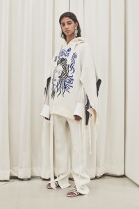3.1 Phillip Lim Pre-Fall 2019