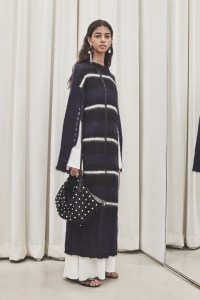 3.1 Phillip Lim Pre-Fall 2019