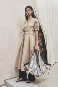 3.1 Phillip Lim Pre-Fall 2019