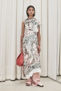 3.1 Phillip Lim Pre-Fall 2019