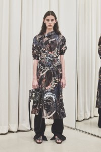 3.1 Phillip Lim Pre-Fall 2019