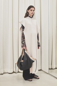 3.1 Phillip Lim Pre-Fall 2019