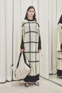 3.1 Phillip Lim Pre-Fall 2019