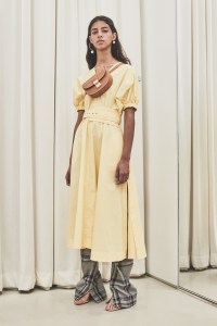 3.1 Phillip Lim Pre-Fall 2019