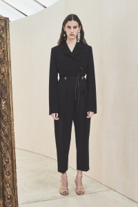 3.1 Phillip Lim Pre-Fall 2019