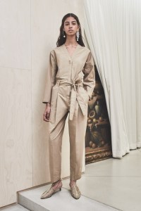 3.1 Phillip Lim Pre-Fall 2019