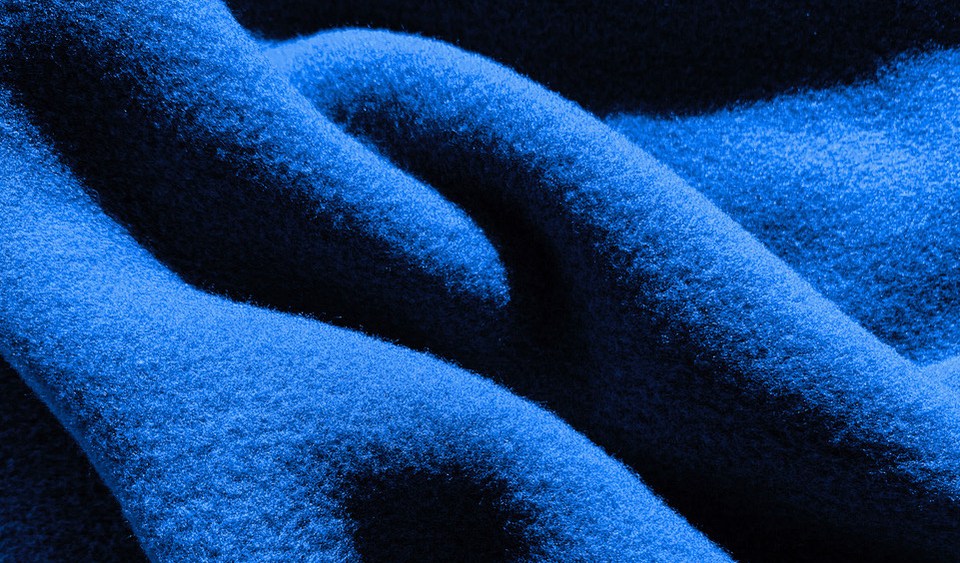 PrimaLoft Rolls Out First Fully Recycled Bio Performance Fabric