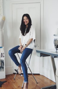 Rejina Pyo