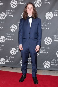 Rory Culkin