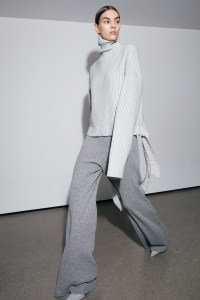 Sally LaPointe Pre-Fall 2019