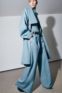 Sally LaPointe Pre-Fall 2019