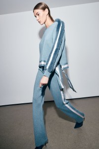 Sally LaPointe Pre-Fall 2019