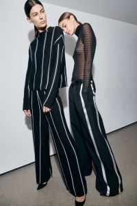 Sally LaPointe Pre-Fall 2019