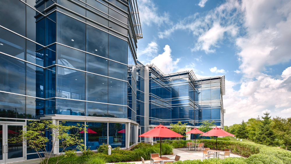 Listrak Added to Roster of High-Tech Employers in Philly