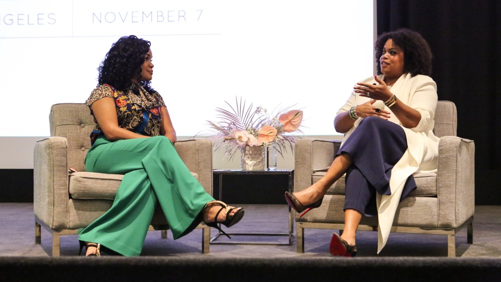 Shiseido Reinvents With Influencer Savvy