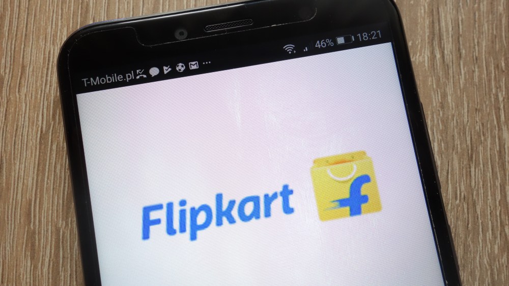 Flipkart's Binny Bansal Resigns Following Misconduct Probe