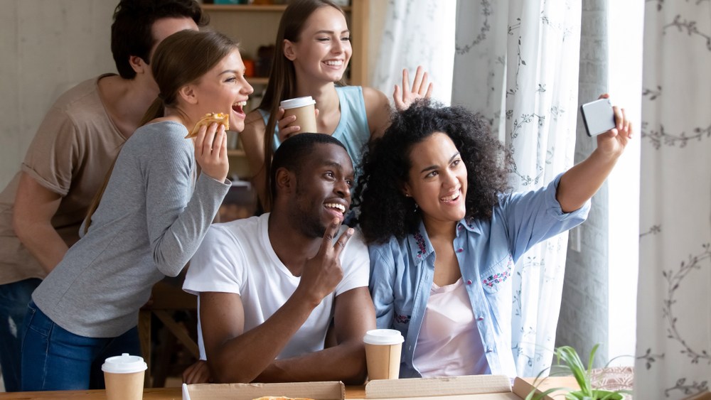 Study Reveals Diversity Needs in Marketing Campaigns
