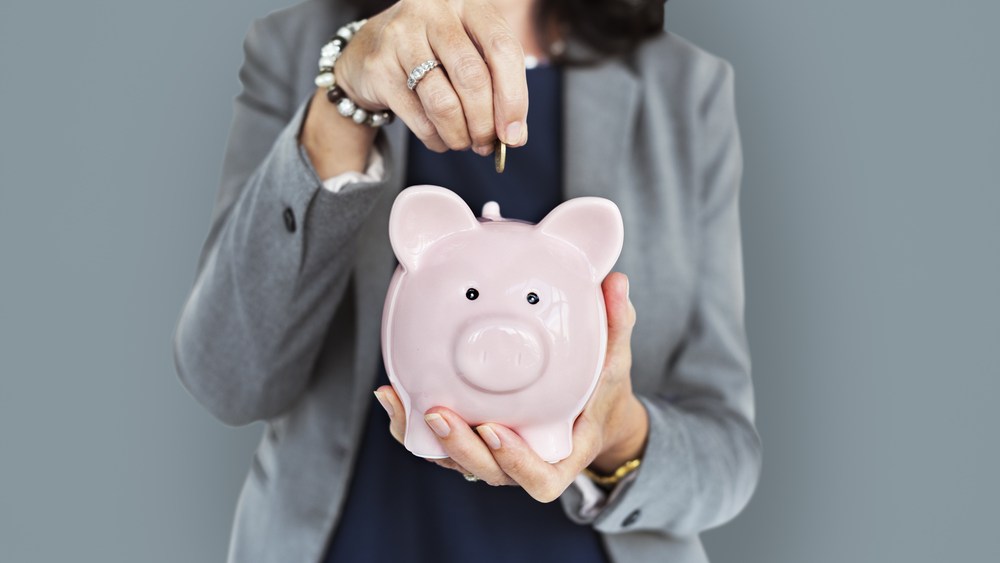 Free 'Gender Smart' Tool Filling Gaps in Mutual Funds