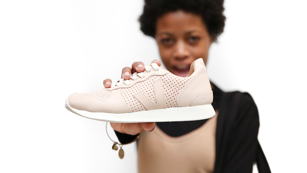 Veja sneaker