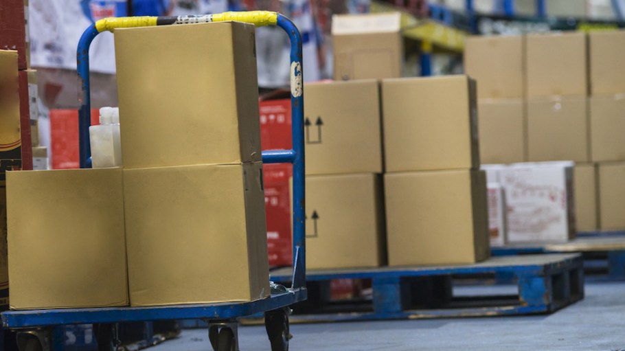 Why the Pressure is on for Retailers to Get Reverse Logistics Right