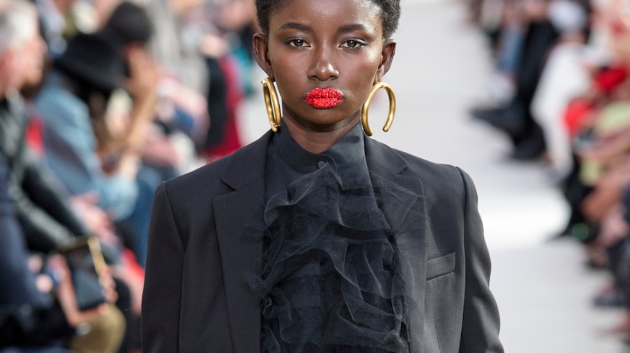 Valentino