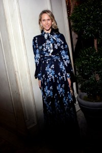 Indre Rockefeller