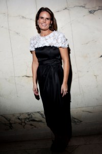 Virginia Tomenson
