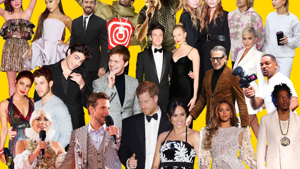 WWD's 2018 Superlatives