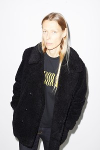 6397 Pre-Fall 2019