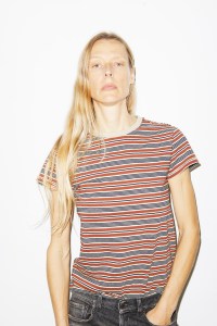 6397 Pre-Fall 2019