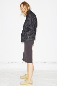 6397 Pre-Fall 2019