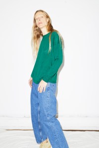 6397 Pre-Fall 2019