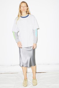 6397 Pre-Fall 2019
