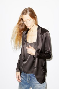 6397 Pre-Fall 2019