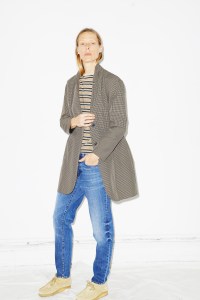 6397 Pre-Fall 2019