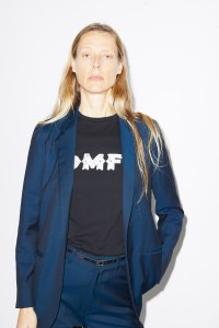 6397 Pre-Fall 2019